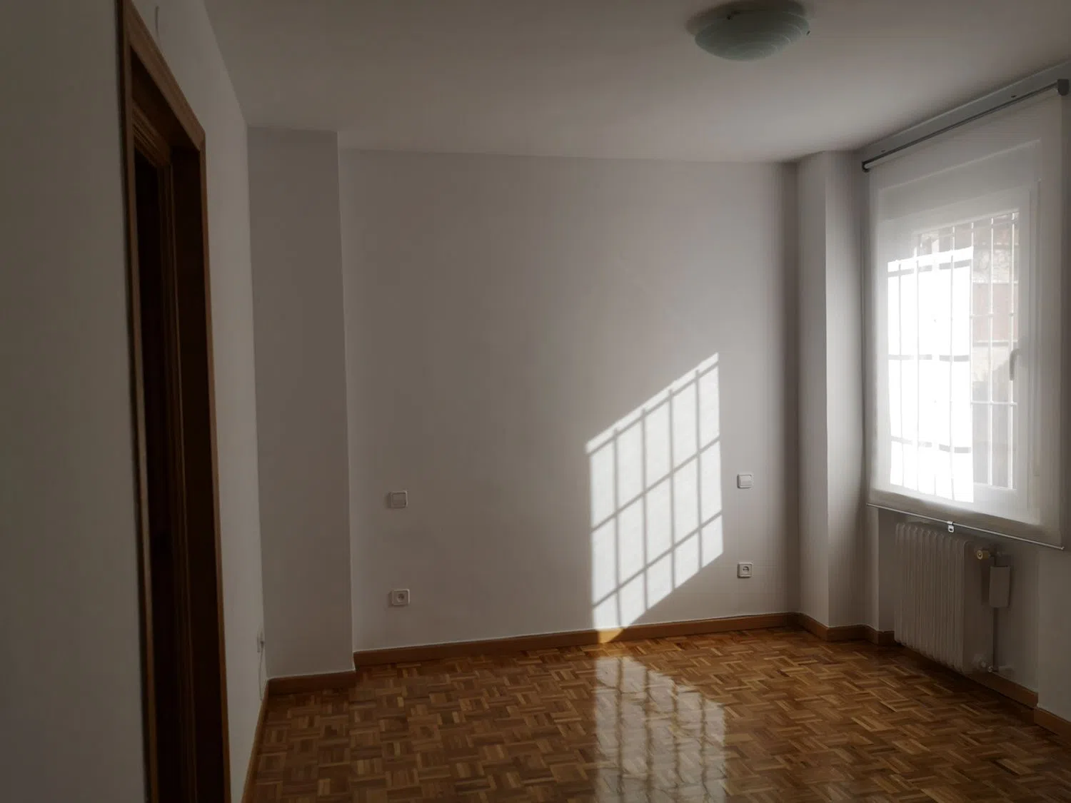 Piso en calle de la Estrella Polar, 12 - Foto 16