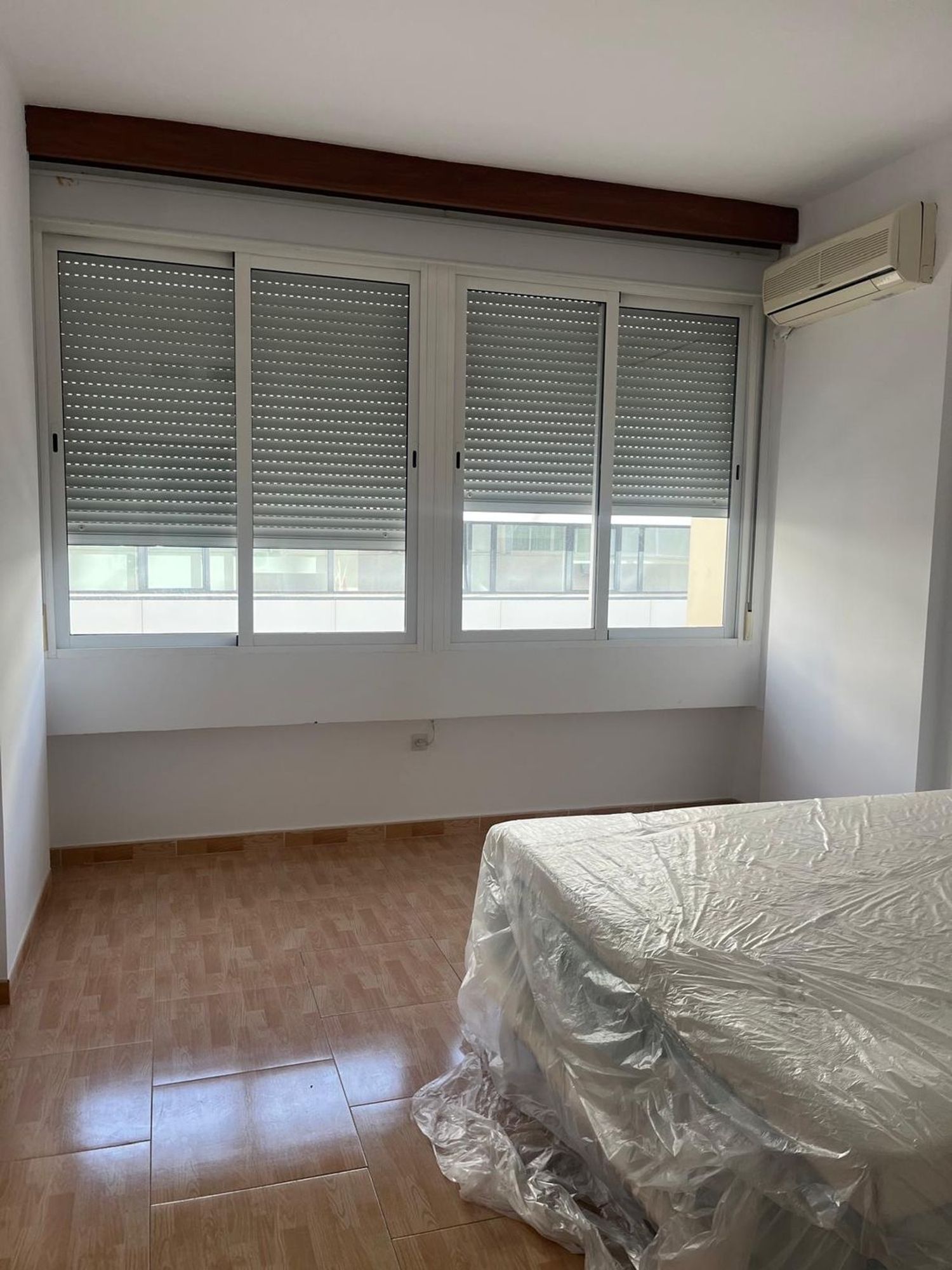 Piso en calle Campana, 12 - Foto 7