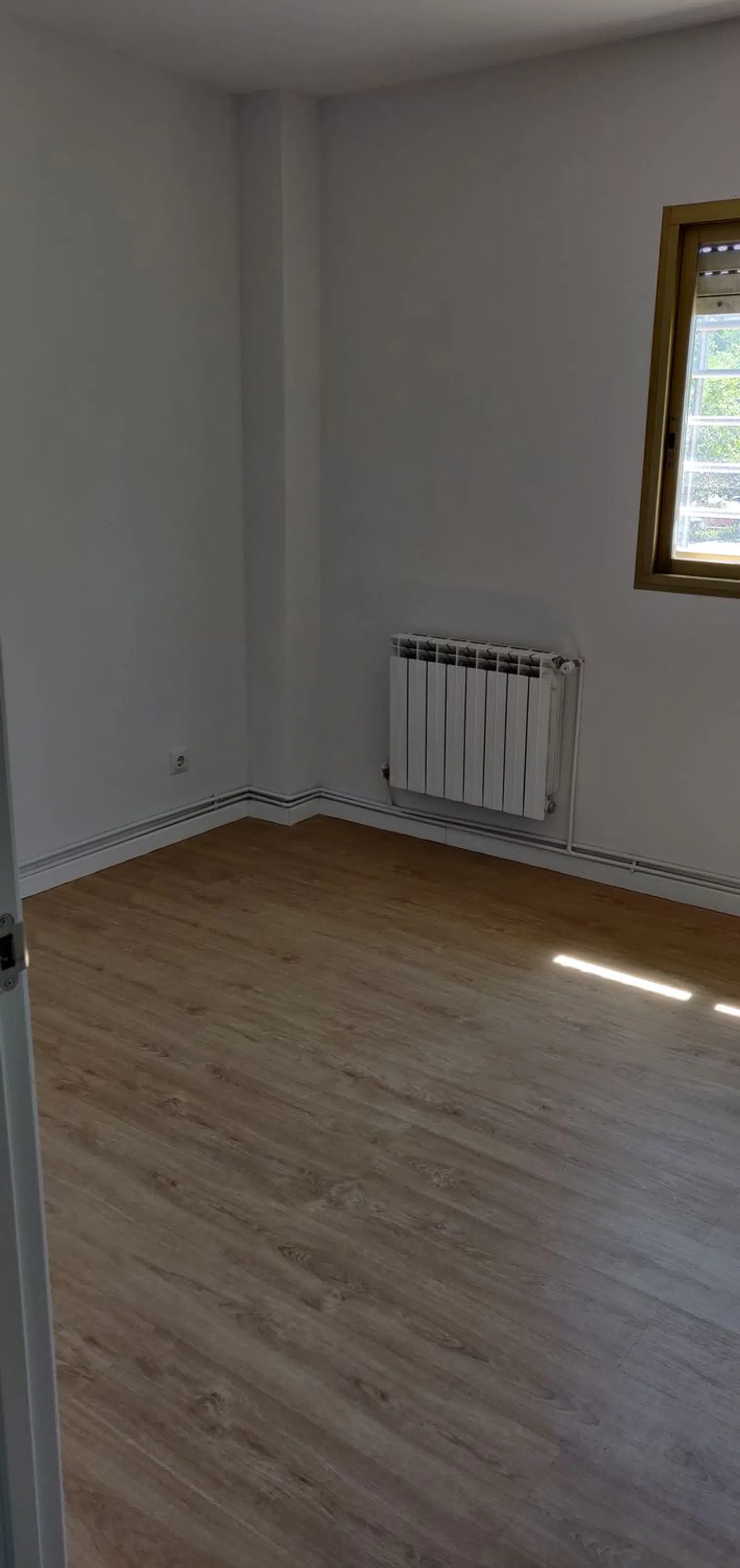 Piso en avenida España, 5 - Foto 13