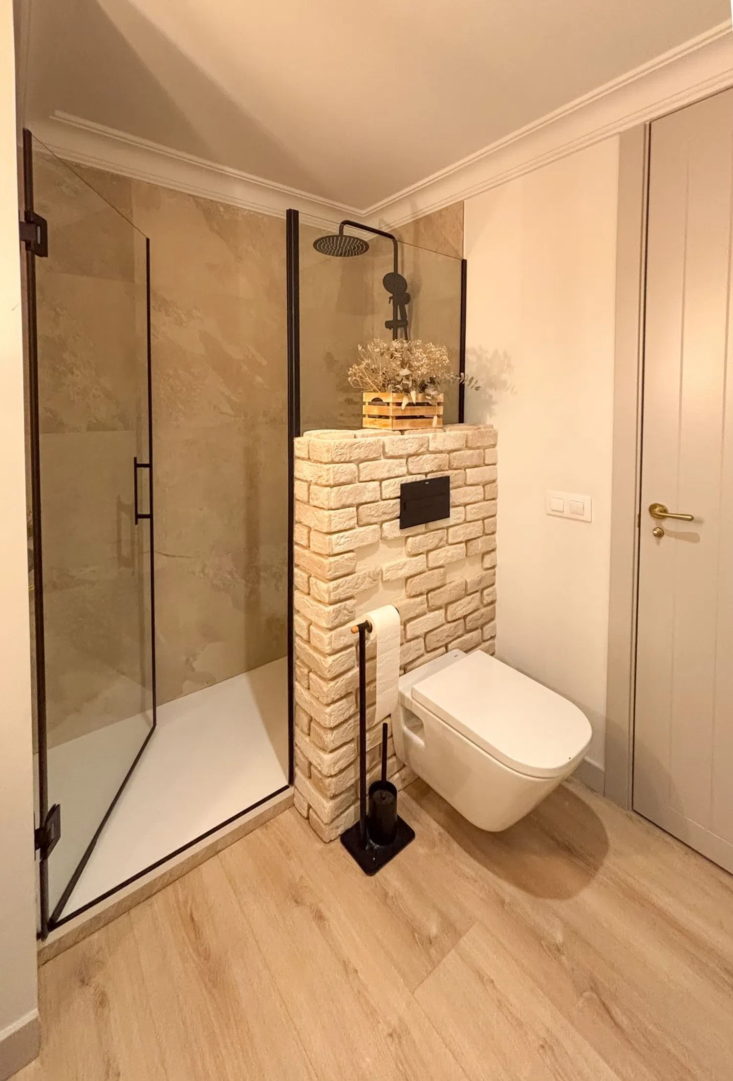 Piso en calle del General Pardiñas, 98 - Foto 22