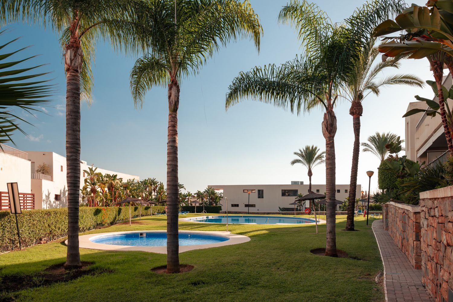 Piso en calle El Pinar, 22 a - Foto 26