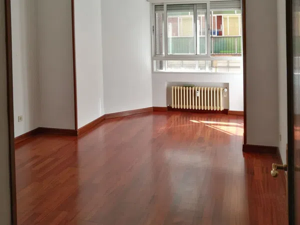 Piso en Calle Nicolás Salmerón, 9, Centro, Centro - Foto 21