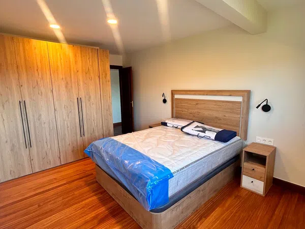 Piso en San Antolín auzoa, 7 - Foto 18