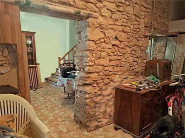 Chalet en Peñiscola - Benicarlo - Vinaros - Foto 7