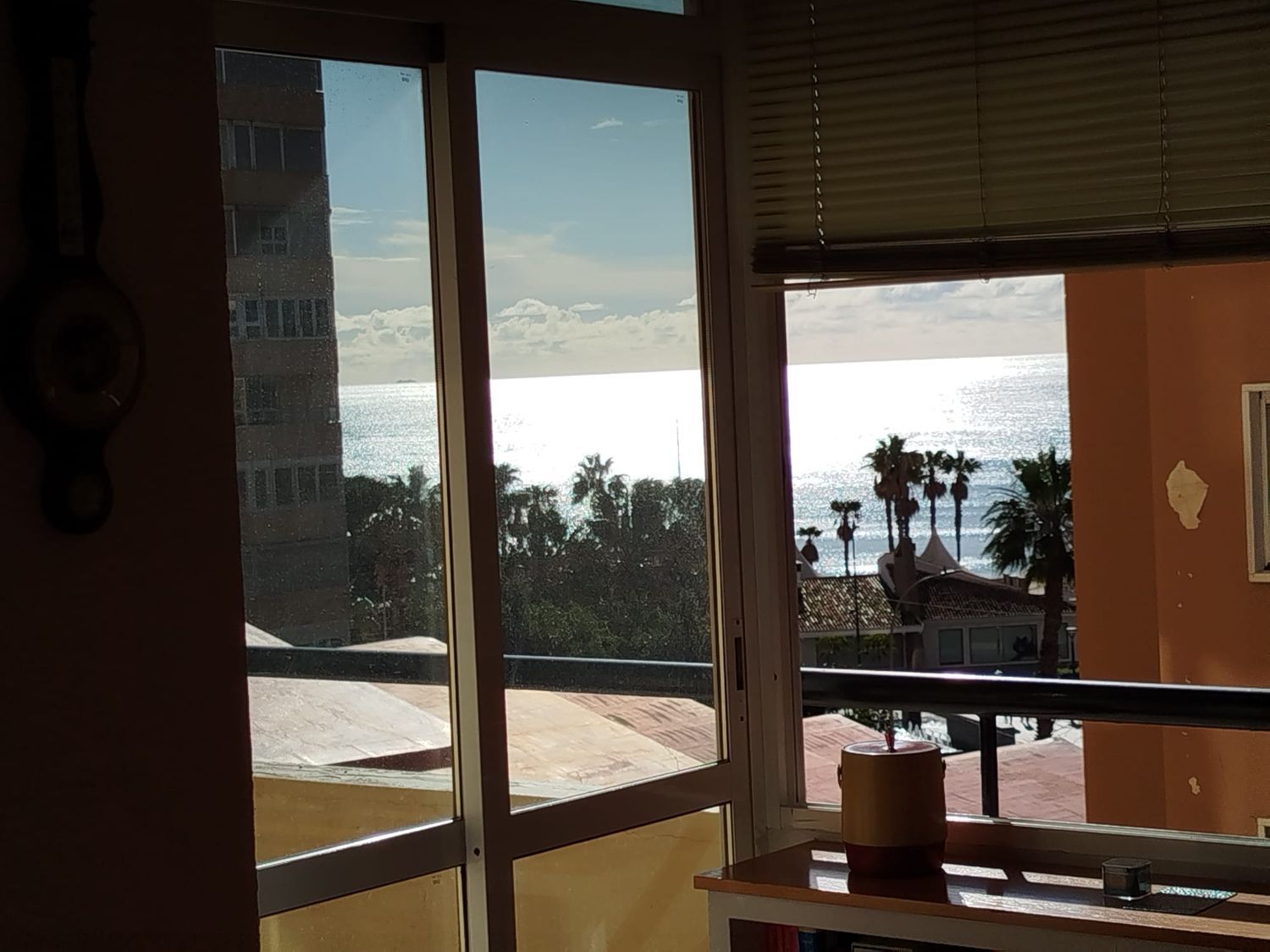 Piso en calle Maestranza, 8 - Foto 1