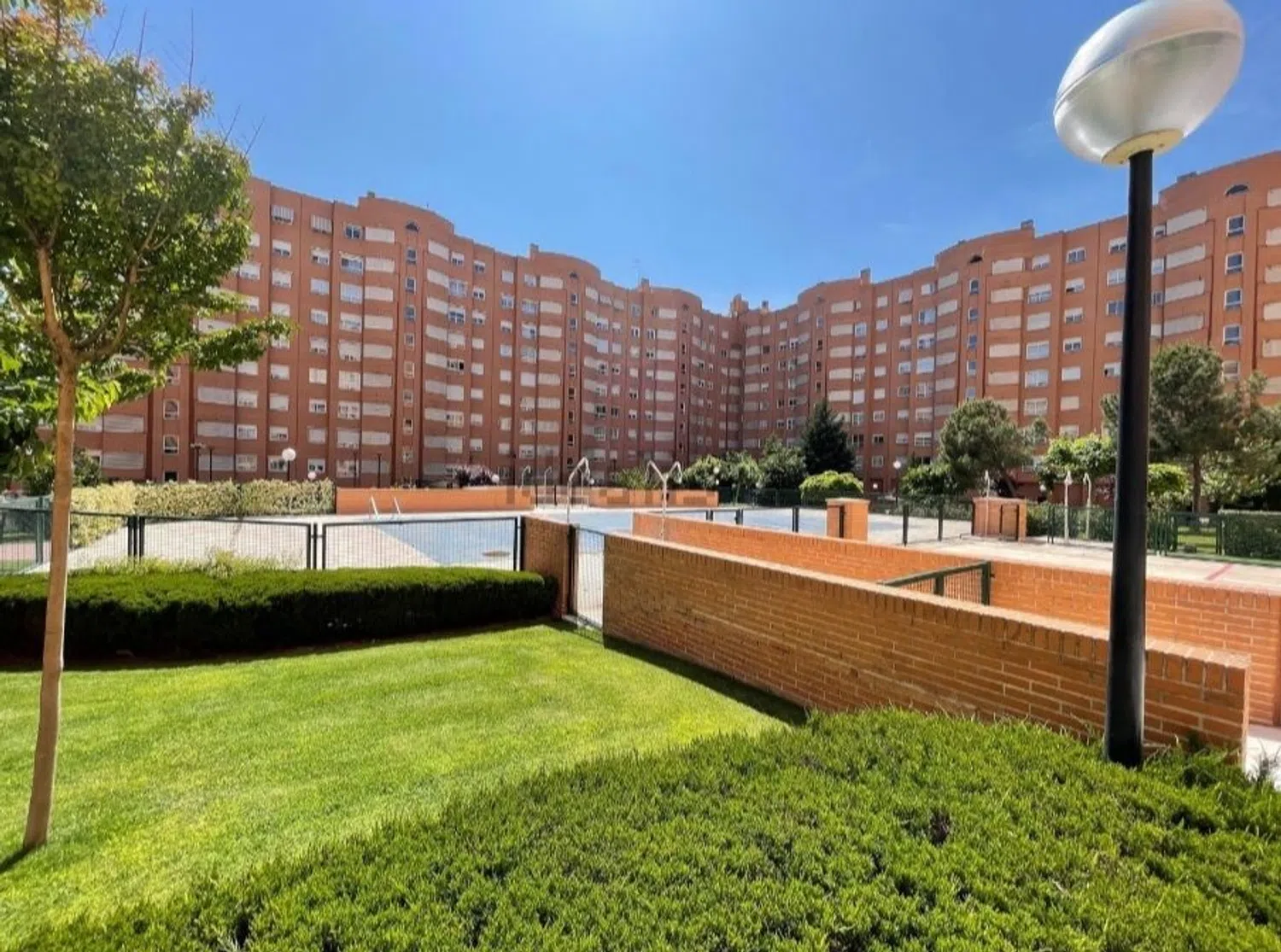 Piso en avenida de los poblados, 121 - Foto 20