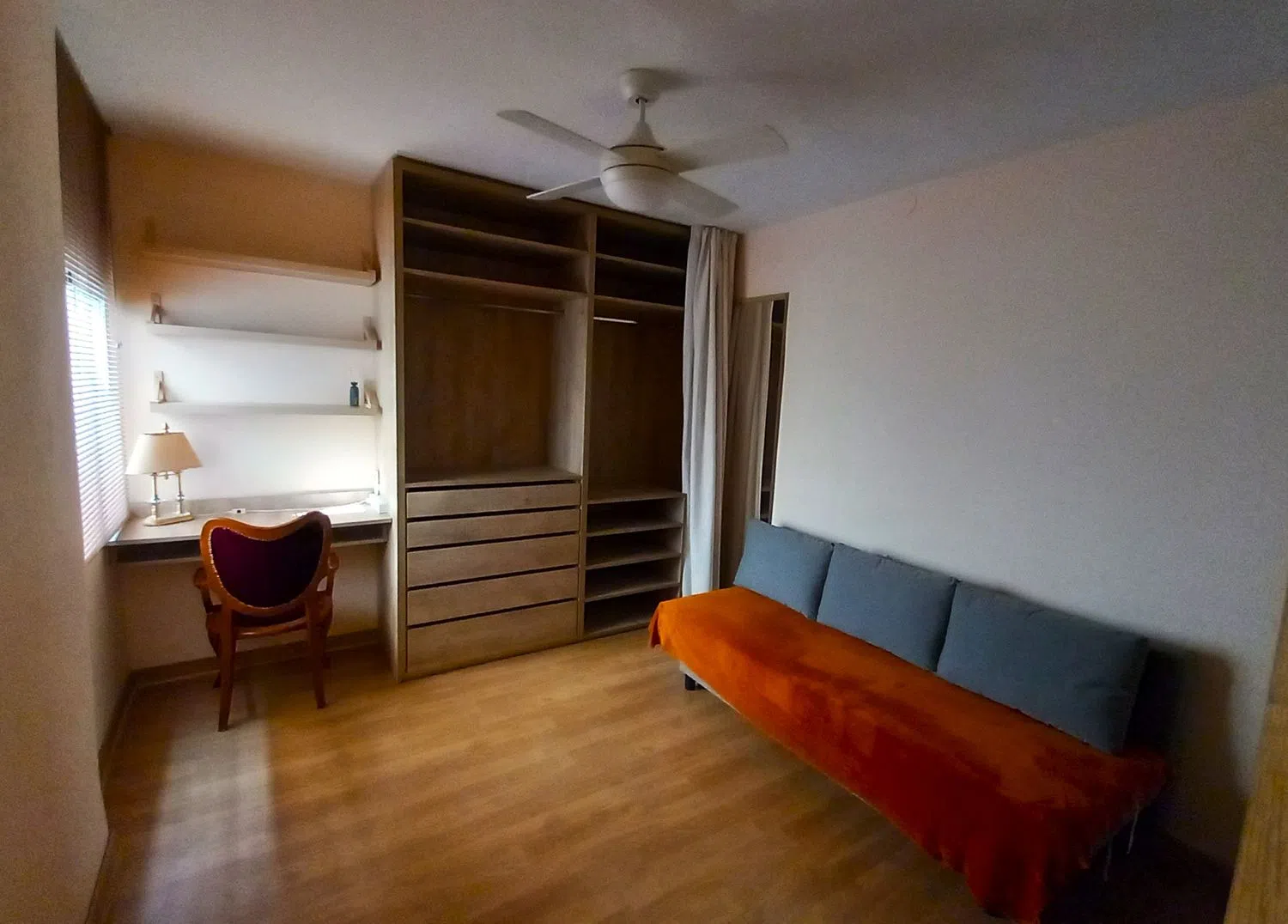 Piso en calle General Serrano, 10 - Foto 26