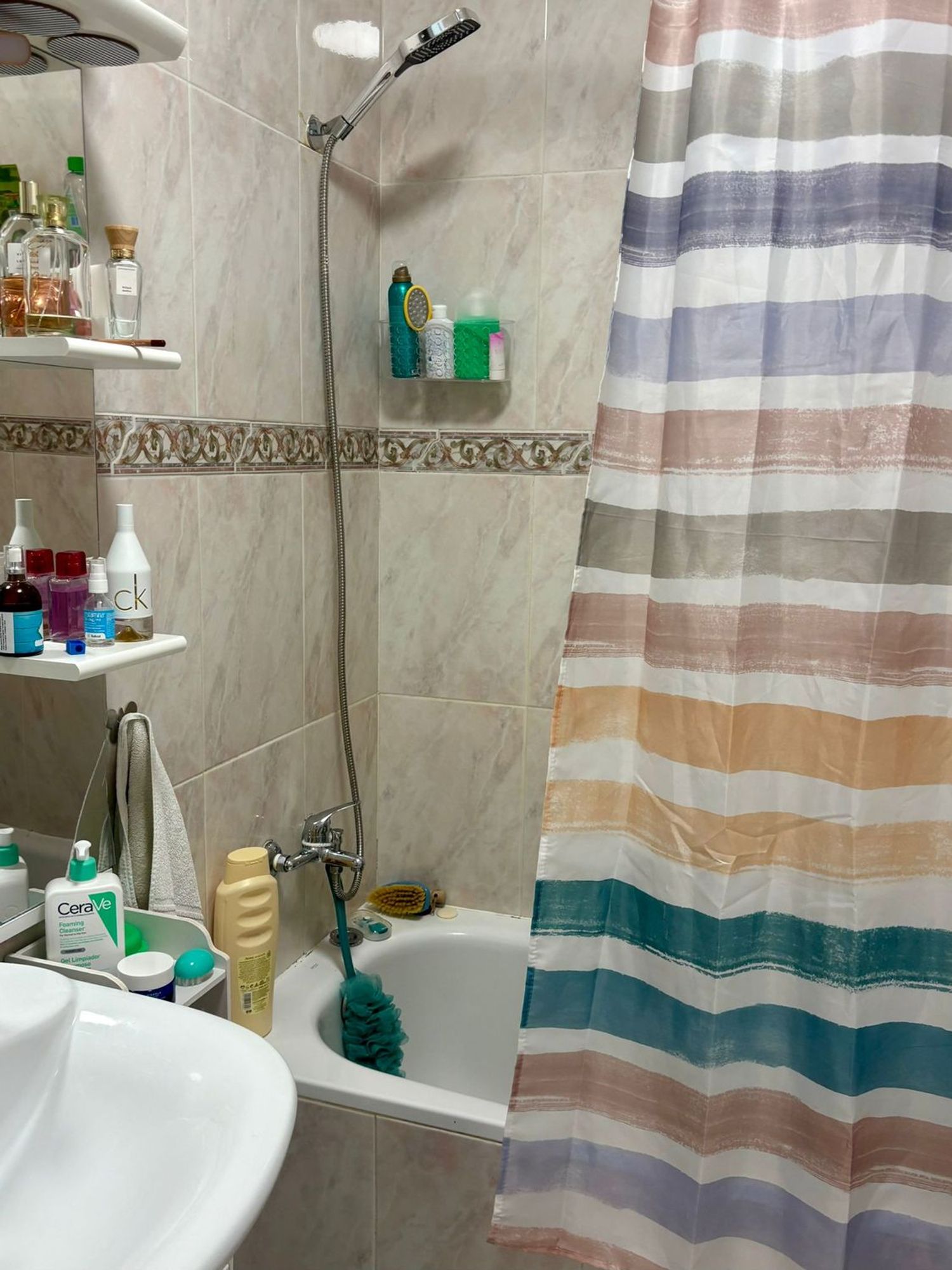 Piso en Calle Colón, 30, Casco Viejo, Casco Viejo - Foto 17