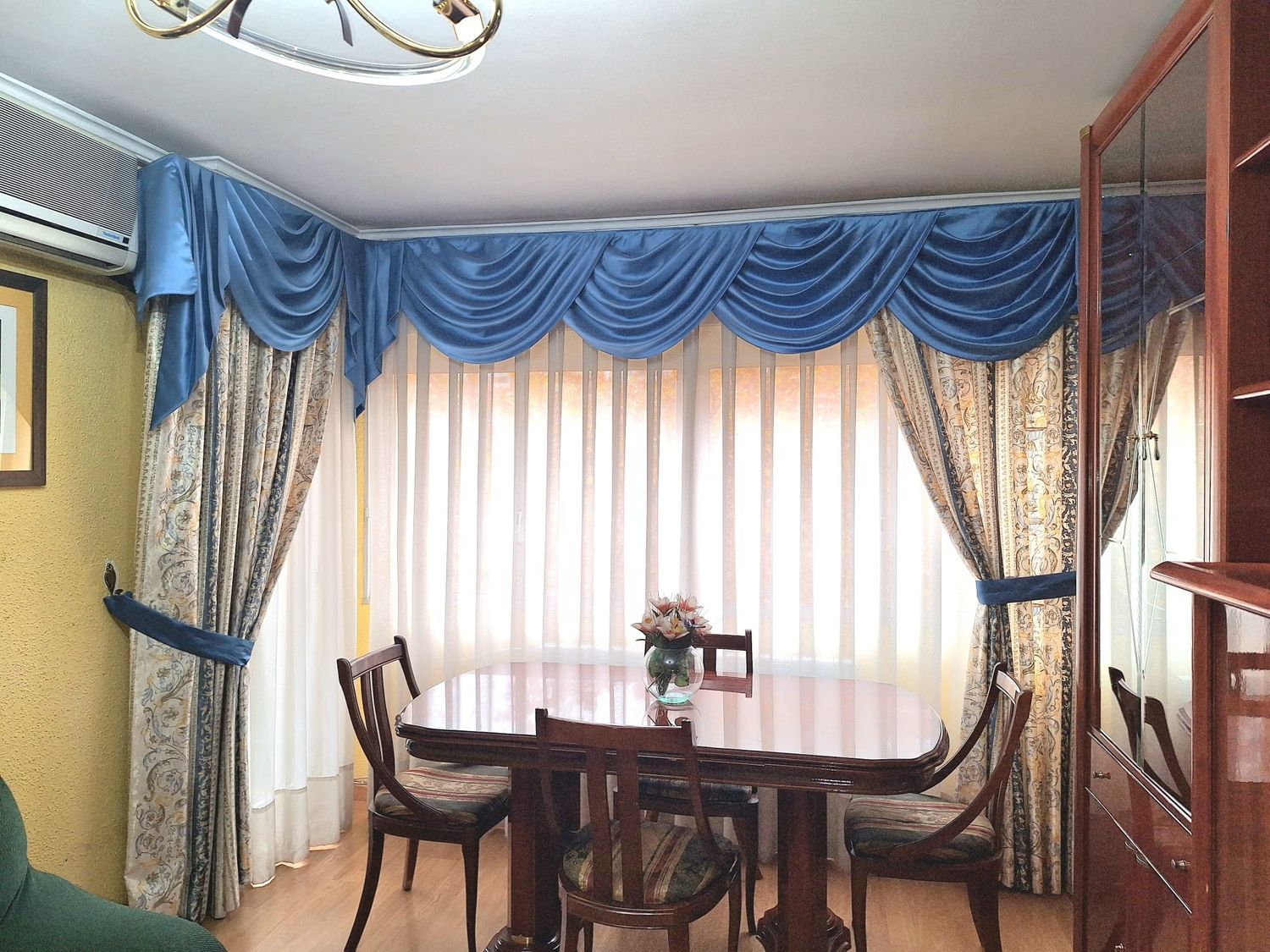 Piso en calle de Antonio Sangenis, 27 - Foto 6