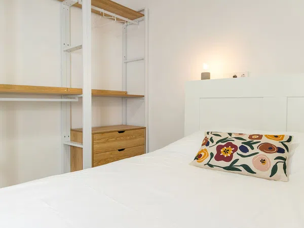 Piso en Calle de Graner, Collblanc - Foto 10