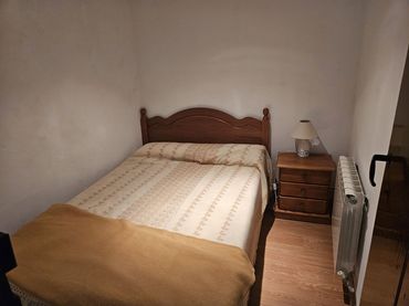 Chalet en  Calle Castilla 47 - Foto 9