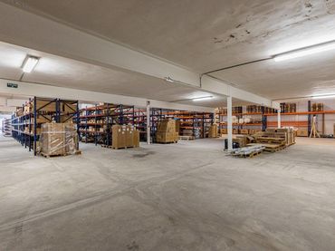Nave Industrial en Alicante / Alacant - Foto 19