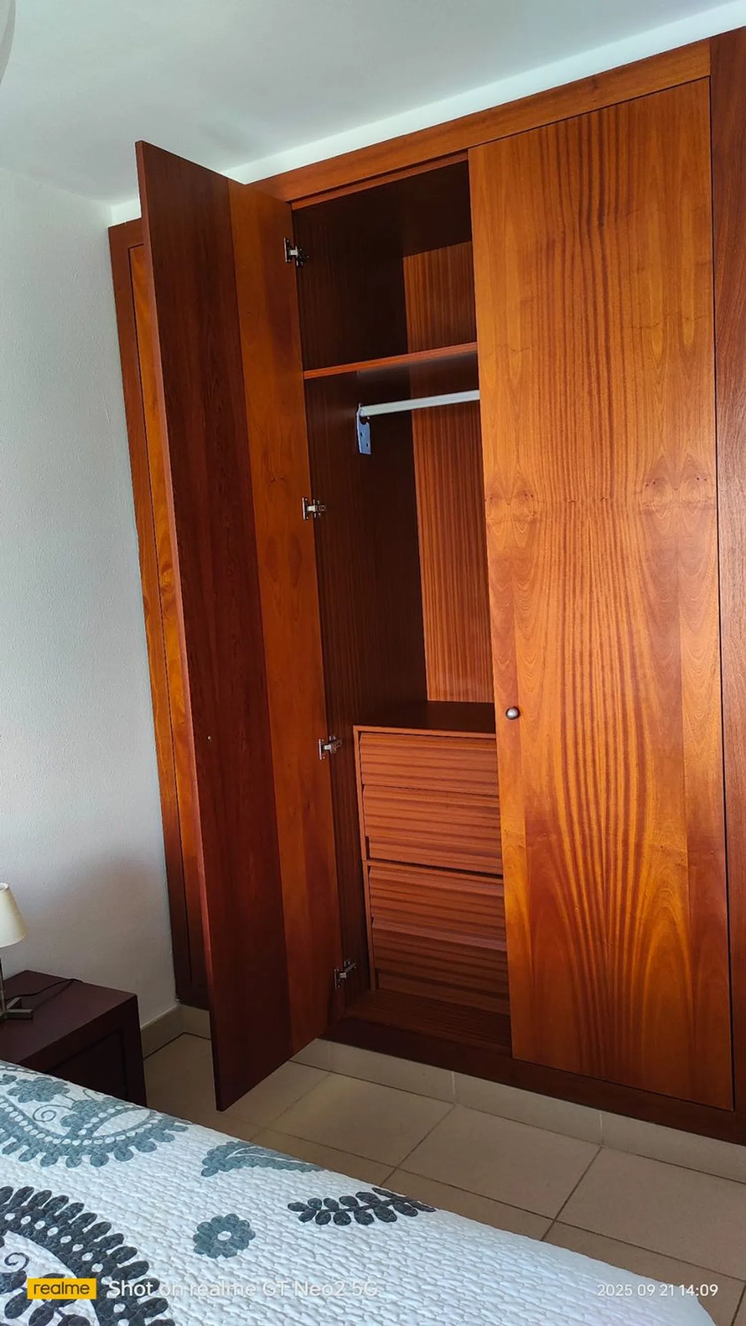 Ático en calle Juan Hidalgo, 16 - Foto 12