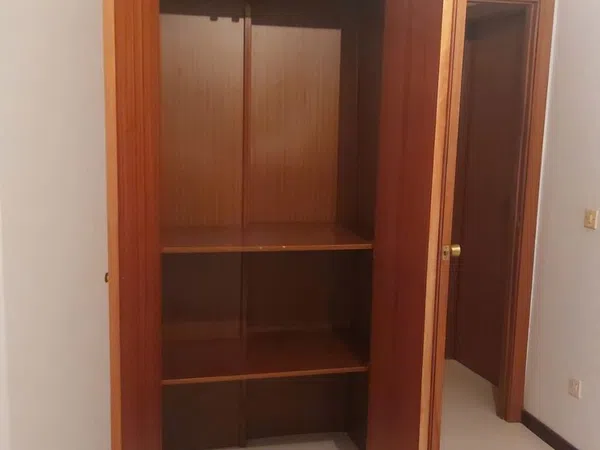 Piso en Avenida Manuela Rizo, 27 - Foto 16