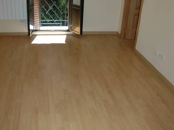 Piso en calle de José Picón, 25