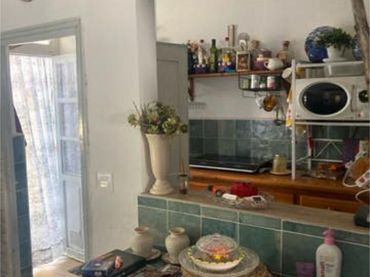 Casa adosada en Venta de Baños - Foto 1