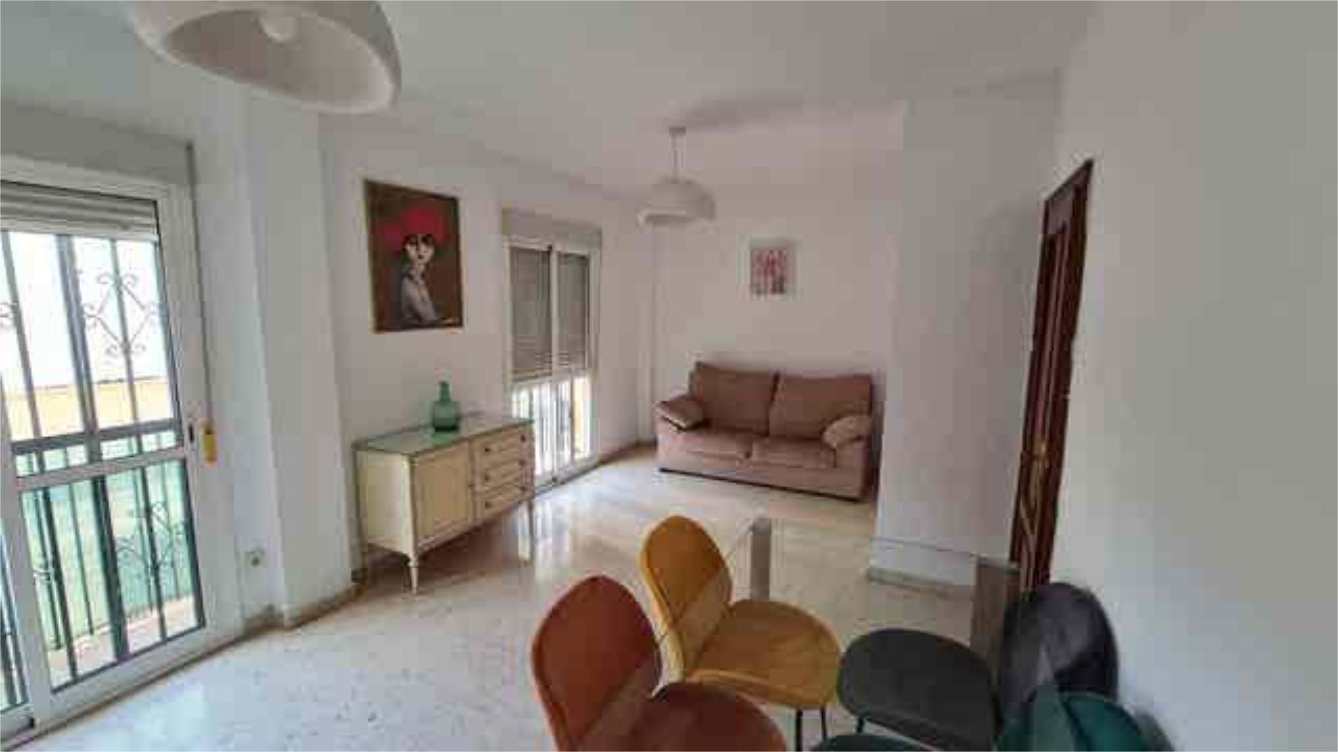 Piso en Centro - Foto 2