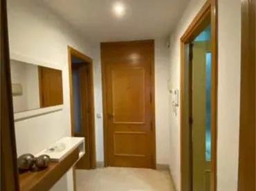Piso en Sevilla Este - Foto 2