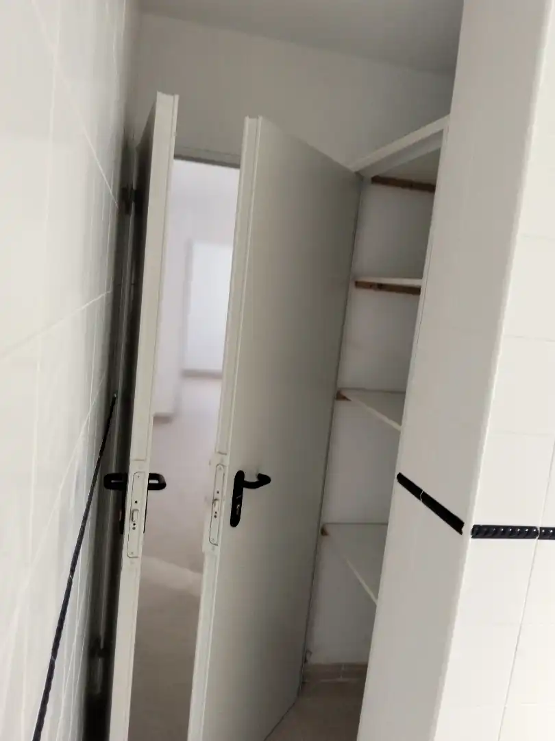 Apartamento en  Calle Galicia 52 - Foto 3