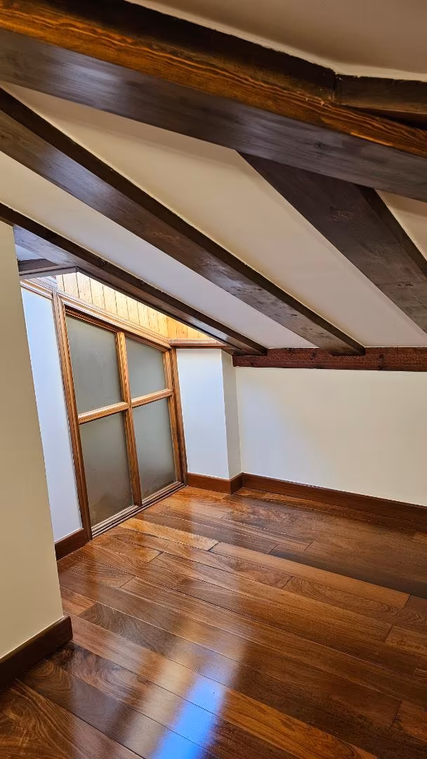 Piso en  Calle Libertad 36 - Foto 25