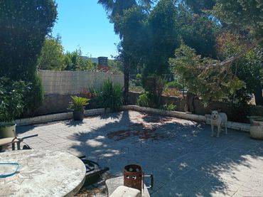 Chalet en  Urbanización el Castrejón 12 - Foto 2