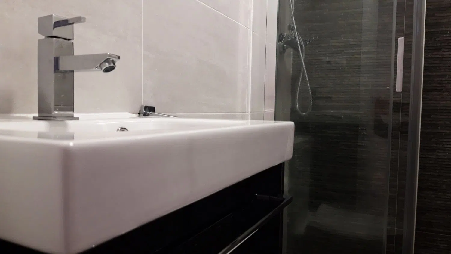 Piso en calle del Casino, 4 - Foto 16