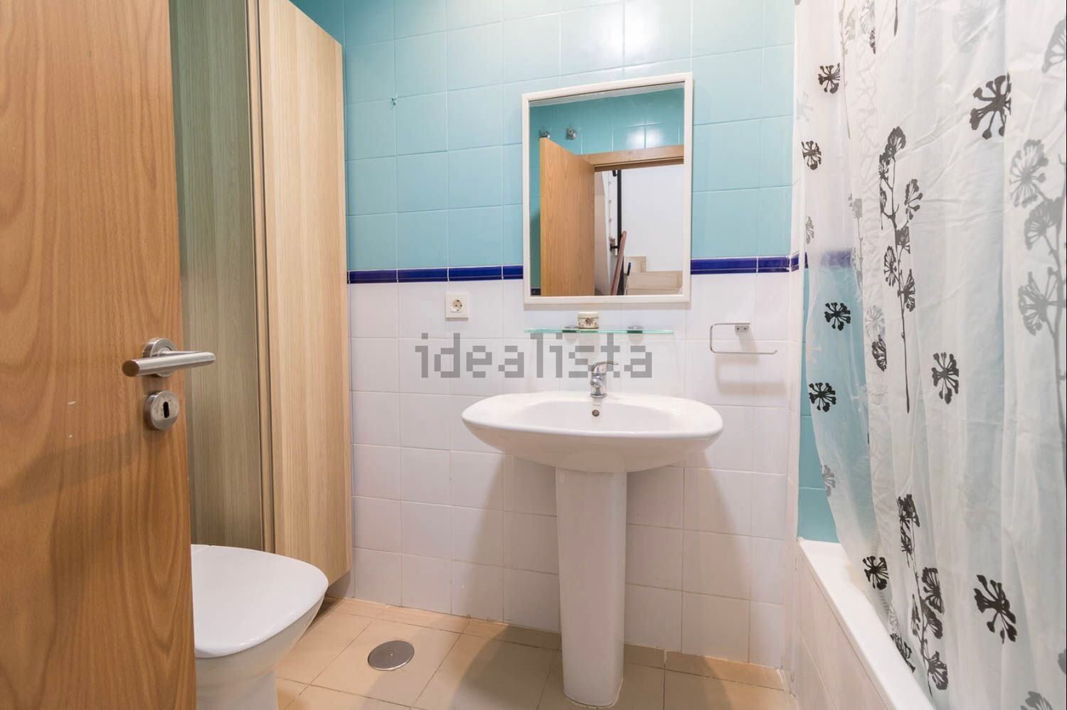 Dúplex en Calle Pedro García Arocena, 47, Tamaraceite - Foto 21