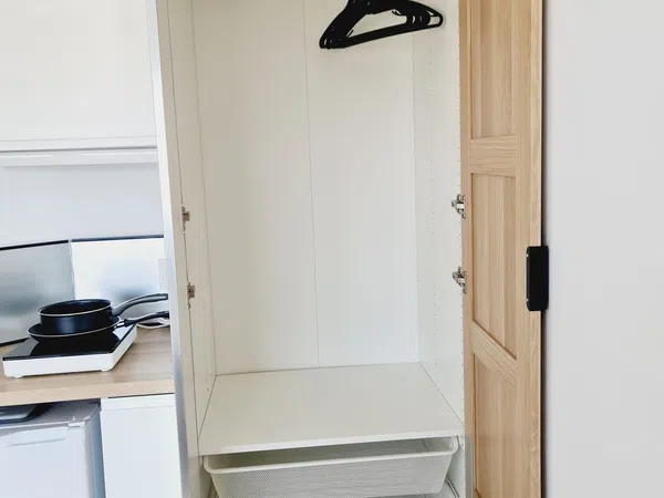 Estudio en abetos, 34 - Foto 6