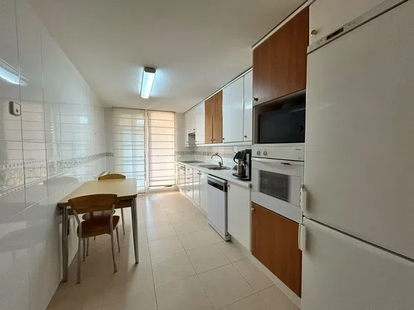Dúplex en Calle Velero, 1, Golf - El Carralero, Golf - El Carralero - Foto 8