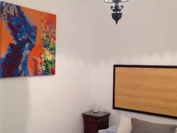 Piso en calle Tentudía, 13 - Foto 13