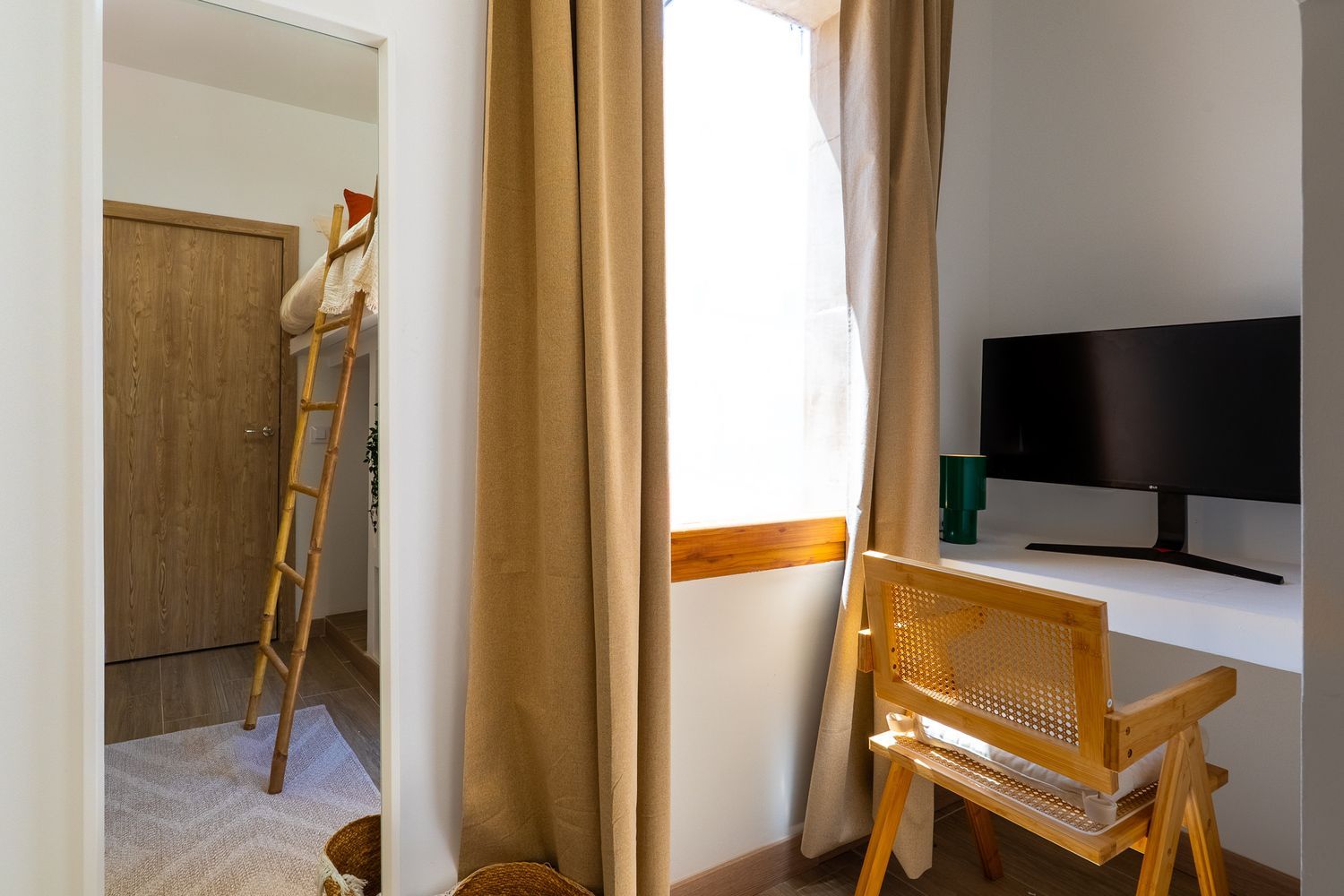 Casa o chalet independiente en Calle Gabriel Font i Martorell, 39, Son Cotoner - Foto 32