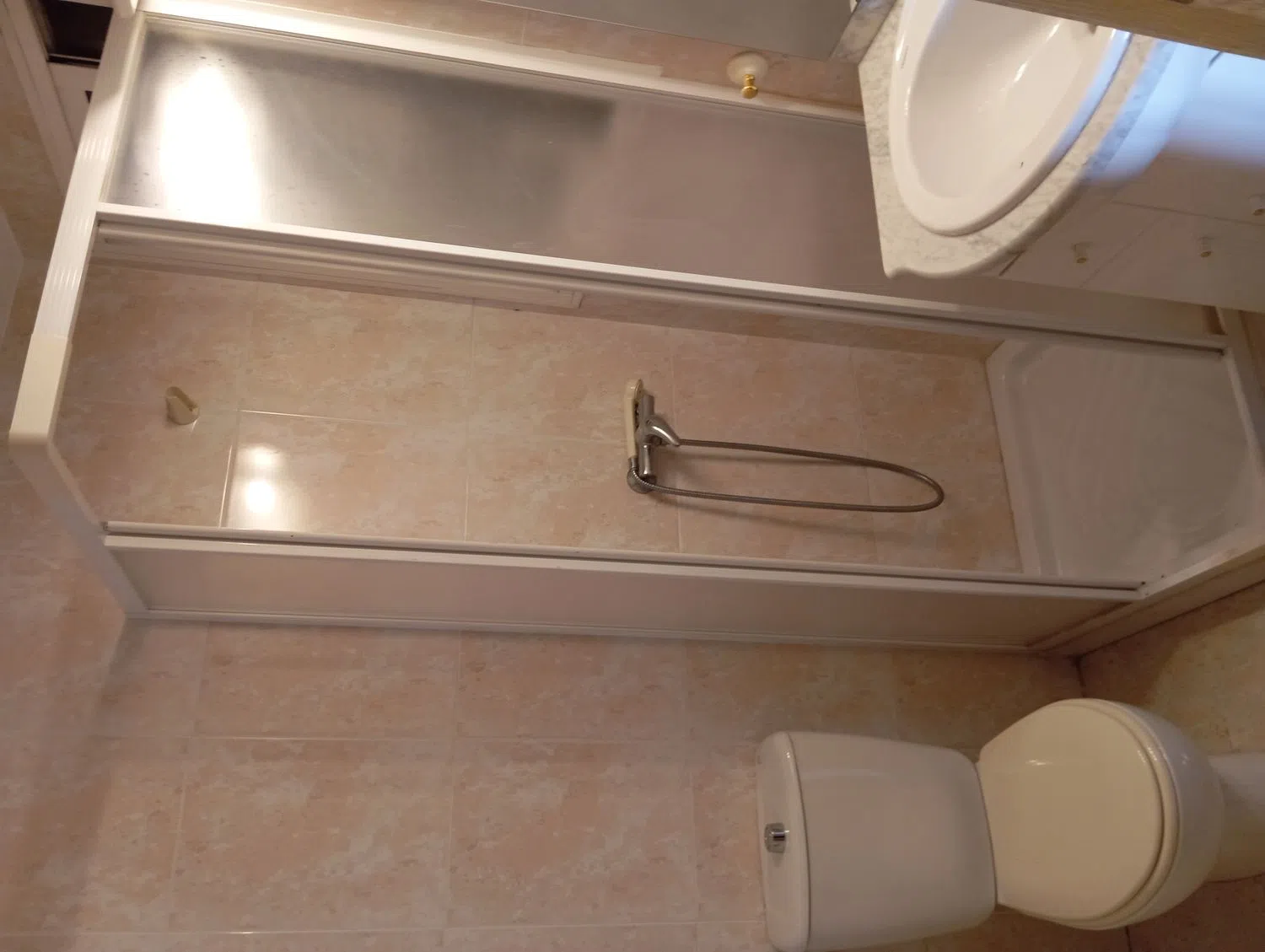 Piso en calle de la Virgen del Socorro, 7 - Foto 10