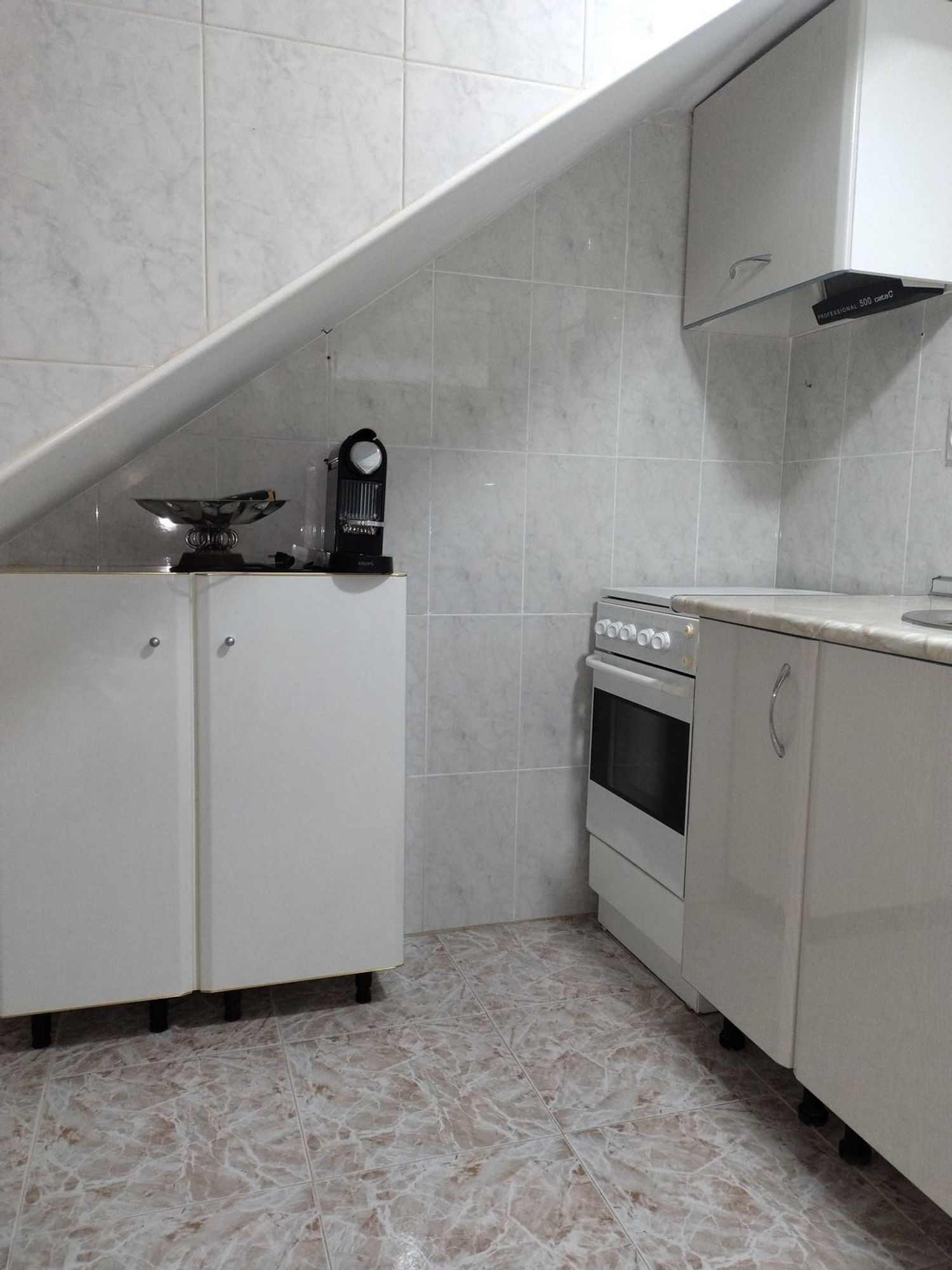 Casa rural en Singla, 1 - Foto 4