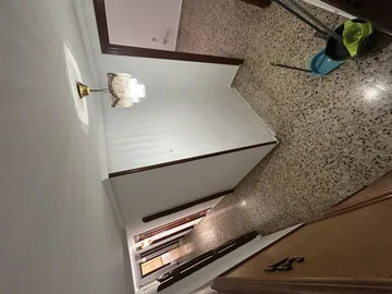 Piso en  Carrer Sant Antoni 100 - Foto 4