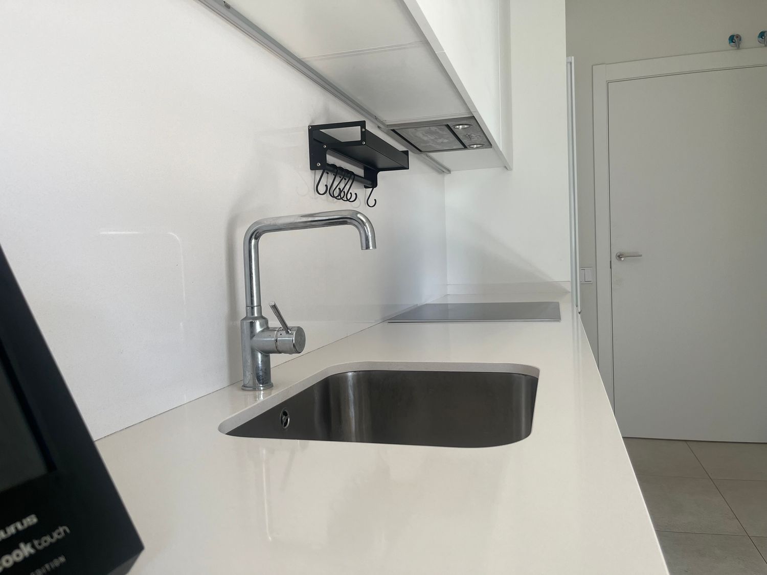 Piso en Avenida del Carrilet, 305, Zona del Mig - Foto 27