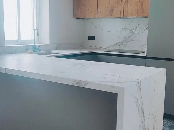 Piso en pasaje Valvanera, 16 - Foto 6