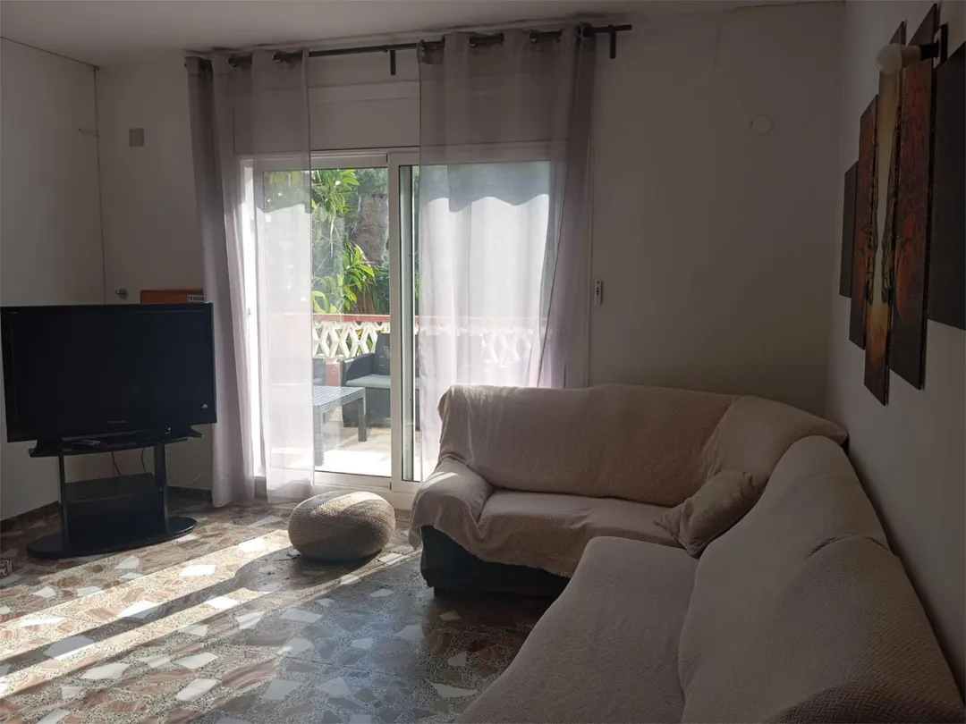 Chalet en  Avinguda Tibidabo 15 - Foto 3