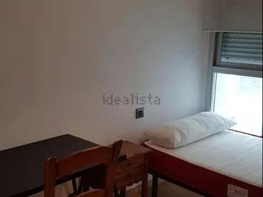 Piso en  A-30 1 - Foto 6