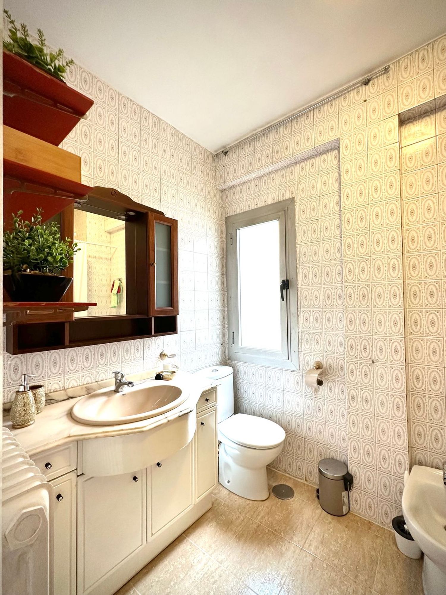 Piso en Calle Doctor Barraquer, 17, Centro, Centro - Foto 14