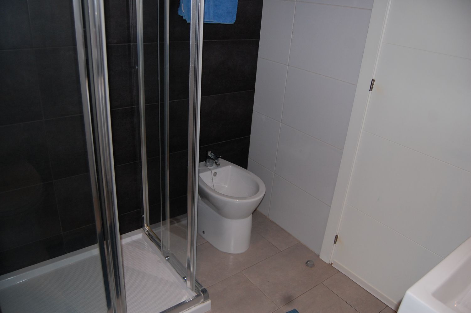 Piso en Avenida Juan Carlos I, 3, Corralejo, Corralejo - Foto 17
