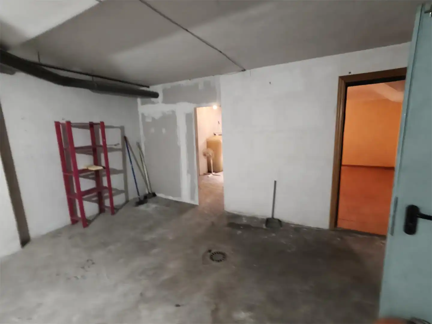 Casa adosada en  Calle Almendros 11 - Foto 17