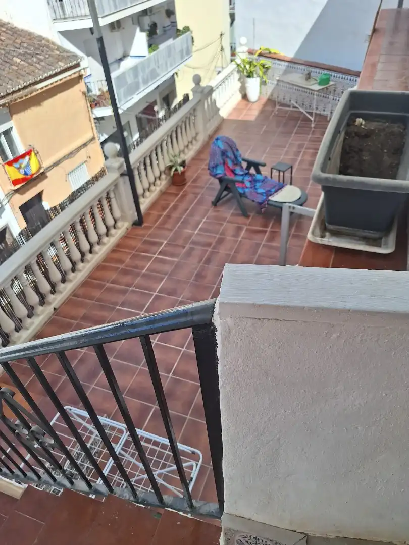 Piso en  Calle Cañutos 11 - Foto 11