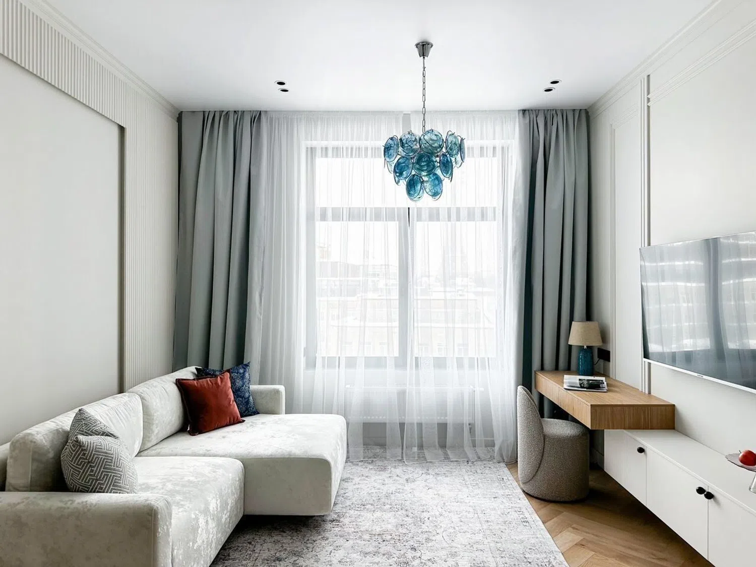 Piso en calle del Doctor Castelo, 43 - Foto 18