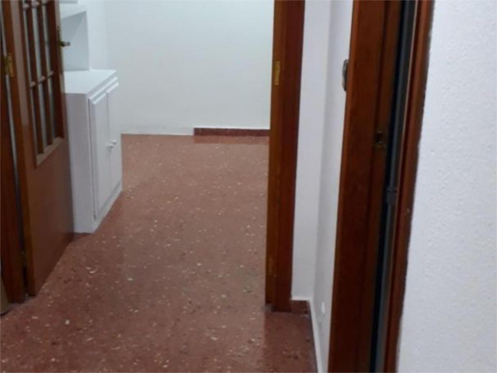 Piso en  Avinguda de l'Institut Obrer de València 7 - Foto 13