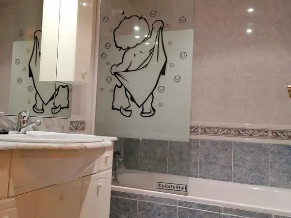 Piso en arado, 18 - Foto 18