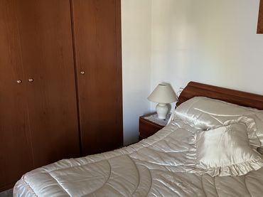 Chalet en  Carrer Montserrat 13 - Foto 21