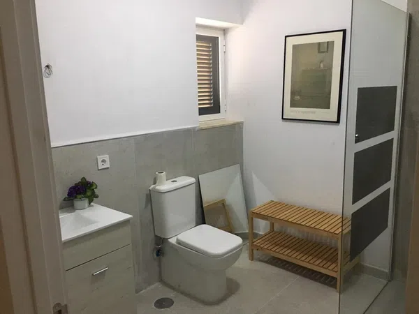 Casa o chalet independiente en Estribor s/n - Foto 6
