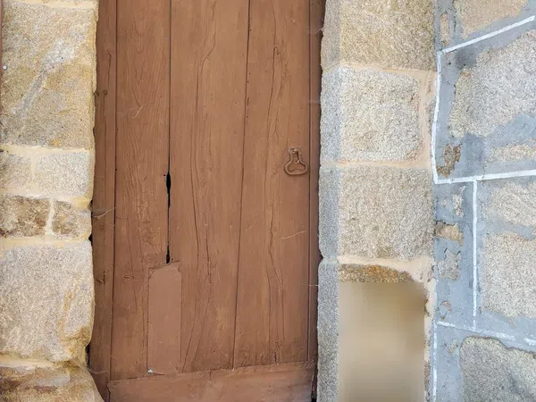 Casa de pueblo en Francos, 31 - Foto 15