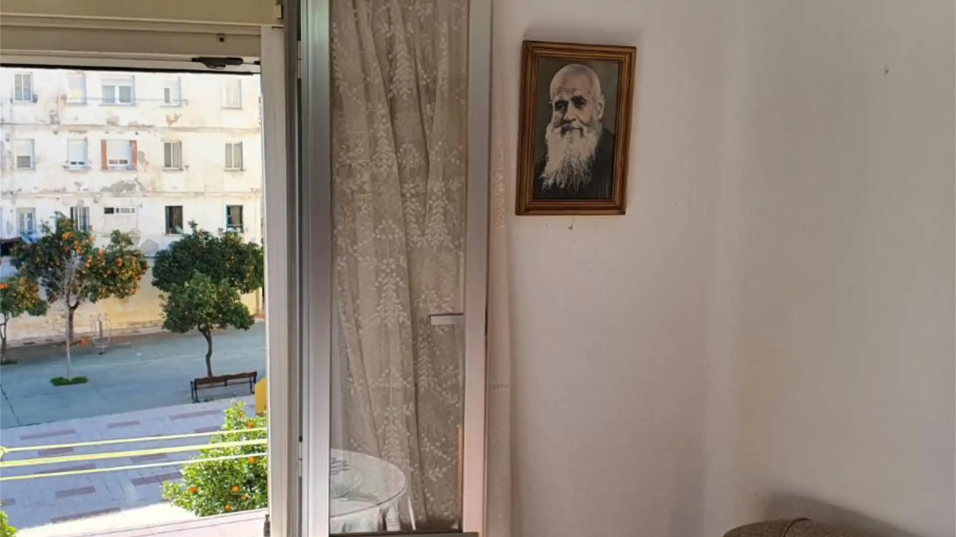 Piso en  Calle Virgen de la Paloma 29 - Foto 12