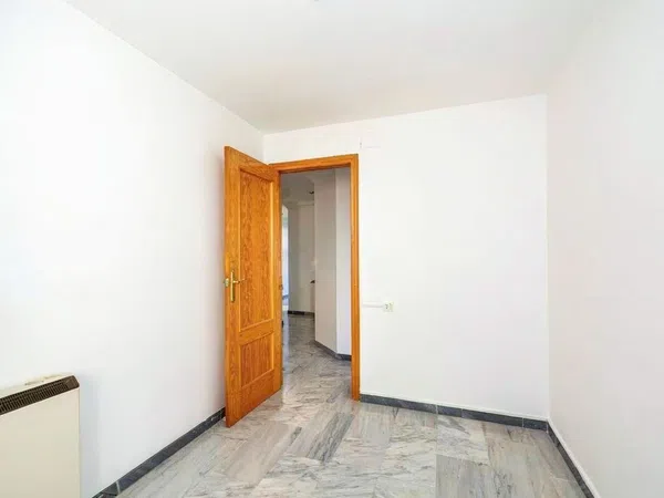 Piso en Calle Boabdil, 2, La Zubia, La Zubia - Foto 18